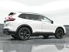 24 thumbnail image of  2026 Honda CR-V Hybrid Sport Touring