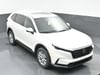 35 thumbnail image of  2026 Honda CR-V EX