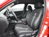 18 thumbnail image of  2026 Honda Civic Hybrid Sport