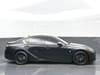 7 thumbnail image of  2021 Lexus IS 350 F SPORT