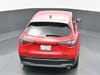 31 thumbnail image of  2026 Honda HR-V Sport
