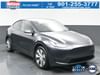 8 thumbnail image of  2024 Tesla Model Y Long Range
