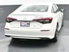 5 thumbnail image of  2025 Honda Civic Hybrid Sport Touring