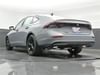 21 thumbnail image of  2025 Honda Accord SE