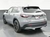 4 thumbnail image of  2026 Honda HR-V Sport