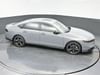 34 thumbnail image of  2025 Honda Accord Hybrid Sport