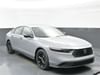 8 thumbnail image of  2025 Honda Accord SE