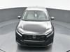 27 thumbnail image of  2026 Honda CR-V EX