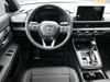 12 thumbnail image of  2026 Honda CR-V Hybrid Sport-L