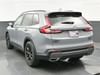 4 thumbnail image of  2026 Honda CR-V Hybrid Sport