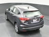 33 thumbnail image of  2021 Honda HR-V LX