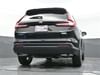 24 thumbnail image of  2026 Honda CR-V EX