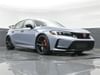 31 thumbnail image of  2025 Honda Civic Type R Base