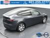 33 thumbnail image of  2024 Tesla Model Y Long Range