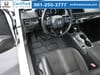 15 thumbnail image of  2022 Honda Civic Sport