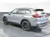3 thumbnail image of  2026 Honda CR-V Hybrid Sport-L