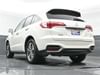 24 thumbnail image of  2017 Acura RDX Advance Package