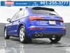 24 thumbnail image of  2021 Audi SQ5 Prestige