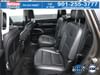 14 thumbnail image of  2021 Kia Telluride S