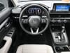 12 thumbnail image of  2026 Honda CR-V EX-L