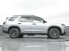 25 thumbnail image of  2025 Honda Pilot TrailSport