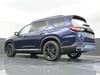 22 thumbnail image of  2025 Honda Pilot Touring w/HPD Wheels