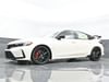 24 thumbnail image of  2025 Honda Civic Type R Base