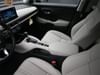16 thumbnail image of  2026 Honda HR-V EX-L
