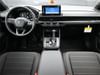 9 thumbnail image of  2026 Honda CR-V Hybrid Sport