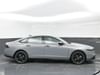 7 thumbnail image of  2025 Honda Accord SE