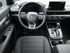 12 thumbnail image of  2026 Honda CR-V Hybrid TrailSport