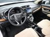 17 thumbnail image of  2020 Honda CR-V EX-L