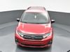 27 thumbnail image of  2026 Honda Odyssey Sport-L
