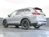22 thumbnail image of  2026 Honda CR-V Hybrid Sport-L