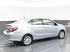6 thumbnail image of  2024 Mitsubishi Mirage G4 ES