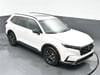 35 thumbnail image of  2026 Honda CR-V Hybrid Sport