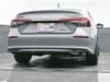 22 thumbnail image of  2026 Honda Civic Hybrid Sport