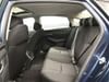 15 thumbnail image of  2025 Honda Accord SE