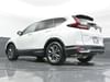 23 thumbnail image of  2022 Honda CR-V EX-L