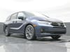 26 thumbnail image of  2026 Honda Odyssey Touring