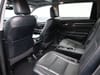 14 thumbnail image of  2016 Toyota Highlander Limited