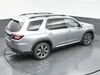 33 thumbnail image of  2025 Honda Pilot Elite