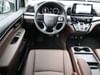 12 thumbnail image of  2026 Honda Odyssey Touring