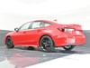 21 thumbnail image of  2026 Honda Civic Hybrid Sport