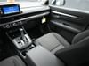 10 thumbnail image of  2026 Honda CR-V EX