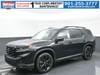 1 thumbnail image of  2025 Honda Pilot Black Edition