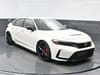 8 thumbnail image of  2025 Honda Civic Type R