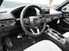 17 thumbnail image of  2025 Honda Civic Hybrid Sport Touring
