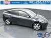 34 thumbnail image of  2024 Tesla Model Y Long Range