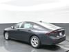 3 thumbnail image of  2025 Honda Accord LX